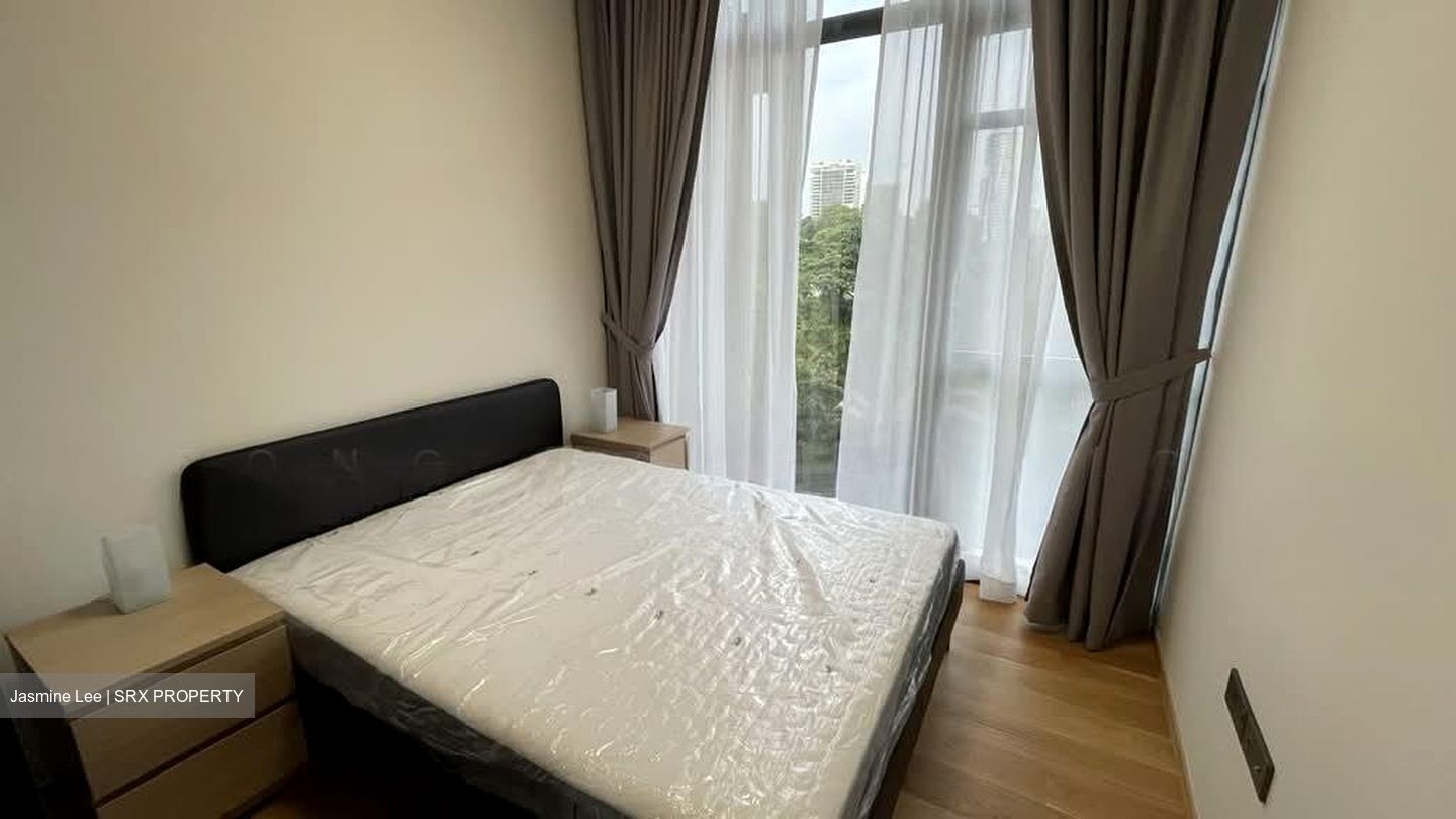 The Hyde (D10), Condominium #572690161